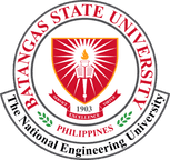 Batangas State University