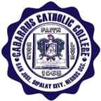 Cabarrus Catholic College
