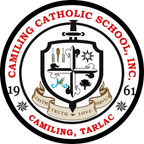 Camiling Catholic School