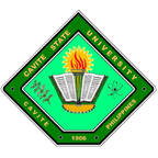 Cavite State University