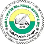 Dar-Al Uloom Wal-Hikmah Institute Inc.
