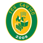 Far Eastern University - Cavite