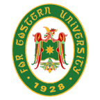 Far Eastern University - Manila