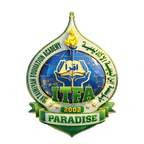 IBN Taimiyah Foundation Academy