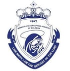Immaculate Concepcion Academy of Malabon