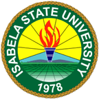 Isabela State University