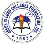 Jesus Is Lord Colleges Foundation Inc.
