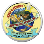 Learn and Explore Montessori School Inc.
