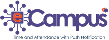 eCampus