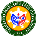 Mariano Marcos State University
