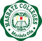Masbate Colleges