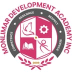Monlimar Development Academy Inc.