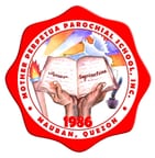 Mother Perpetua Parochial School Inc.