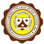 Mount Carmel College of Escalante
