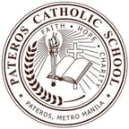 Pateros Catholic School