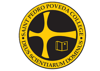 Saint Pedro Poveda College