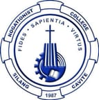 Rogationist College