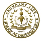 Abundant Life School of Discovery Inc.