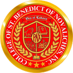 St. Benedict School of Novaliches