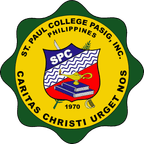 St. Paul College Pasig