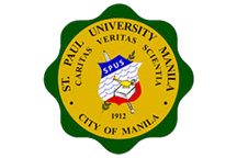 St. Paul University - Manila