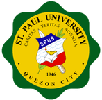 St. Paul University - QC
