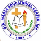 Sta. Marta Educational Center Inc.