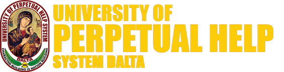 University of Perpetual Help System Dalta